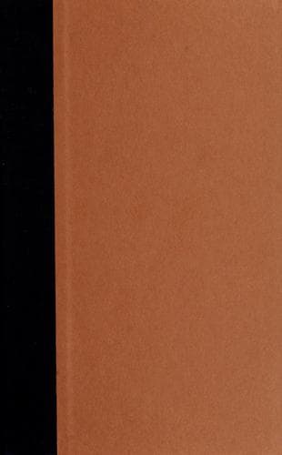 Cover of A Season for Justice by Morris Dees
