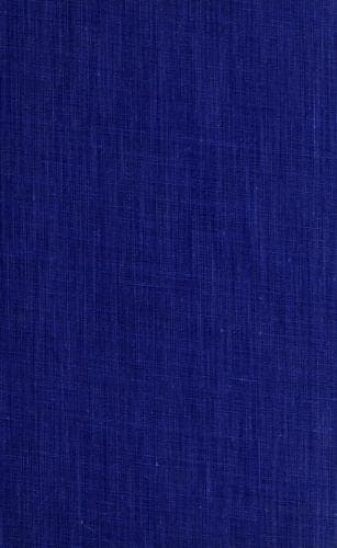Cover of Dragon country by Tennessee Williams
