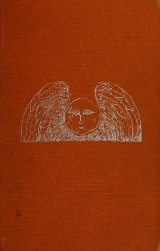 Cover of Folklore and folklife by Richard Mercer Dorson