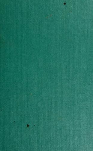 Cover of A Second Touch by Keith Miller