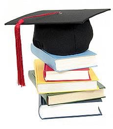 Cover of Higher education in Tamil Nadu during 1967-1987 by A. Thanappan
