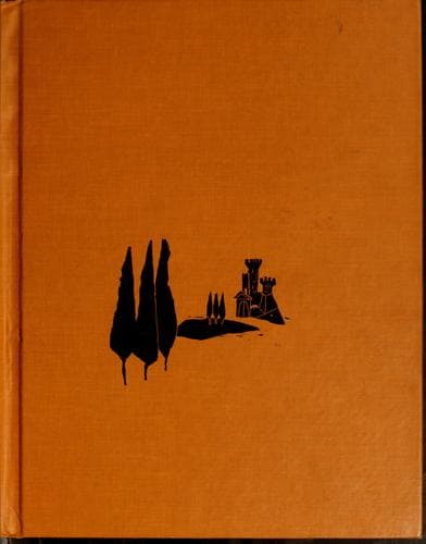 Cover of Long, Broad & Quickeye by Evaline Ness