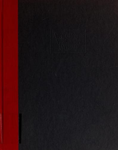 Cover of Art of the western world by Bruce Cole