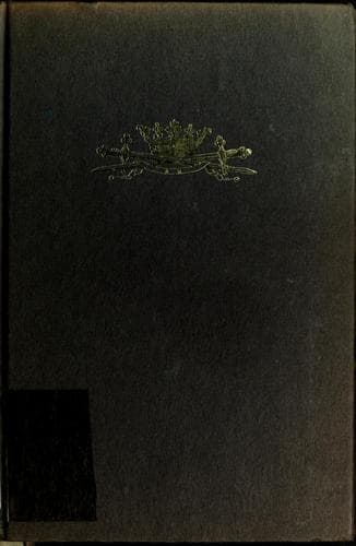 Cover of The Great and Terrible Quest by Margaret Lovett