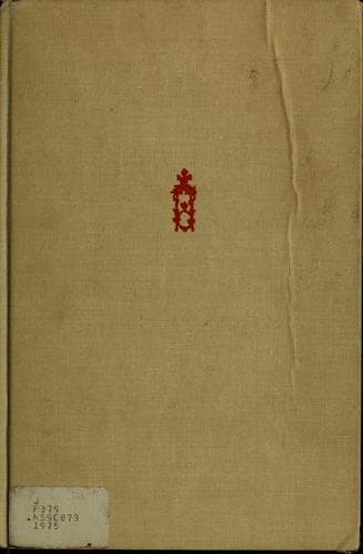 Cover of The Creoles of color of New Orleans by James Haskins