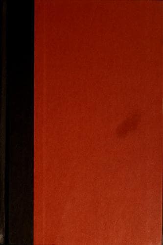 Cover of Cruel intent by J. A. Jance