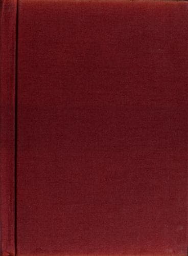 Cover of Fanny's sister by Penelope Lively