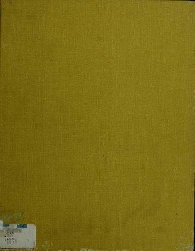 Cover of Monkey and the three wizards by Wu Cheng'en
