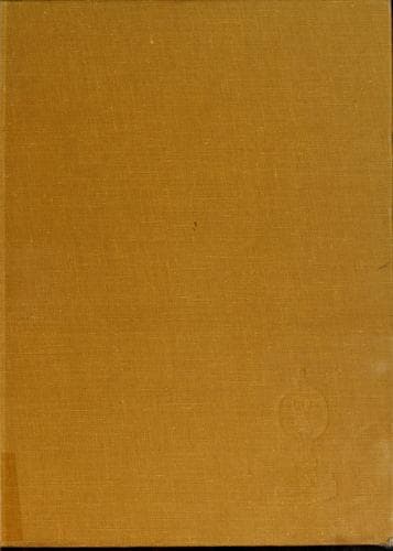 Cover of What has Wild Tom done now? by Robert M. Quackenbush