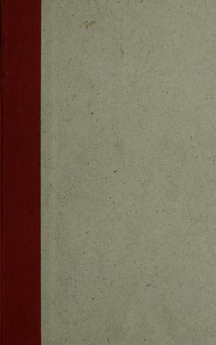 Cover of Come next spring by Alana White