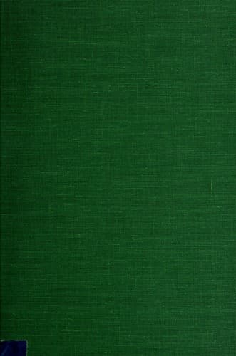 Cover of Lifting the veil by Richard A. Couto