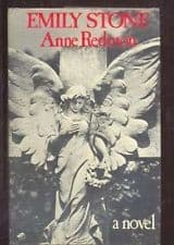 Cover of Emily Stone by Anne Redmon