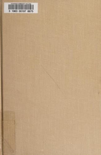 Cover of Farm and factory by Nelson, Daniel