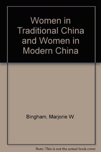 Cover of Women in world cultures by Susan Hill Gross