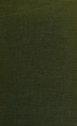 Cover of The church in early Irish society by Hughes, Kathleen