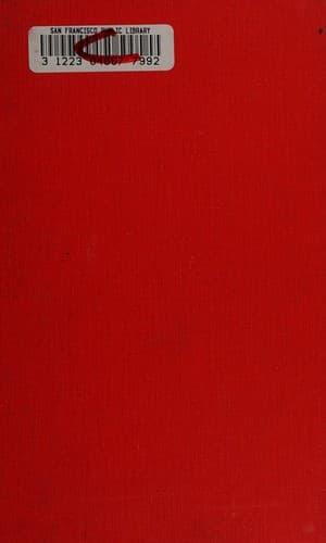 Cover of The fall of the house of Borgia by E. R. Chamberlin