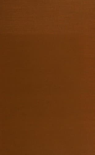 Cover of Imperial Texas by D. W. Meinig
