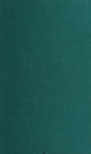 Cover of Ben Jonson and the Roman frame of mind by Katharine Eisaman Maus