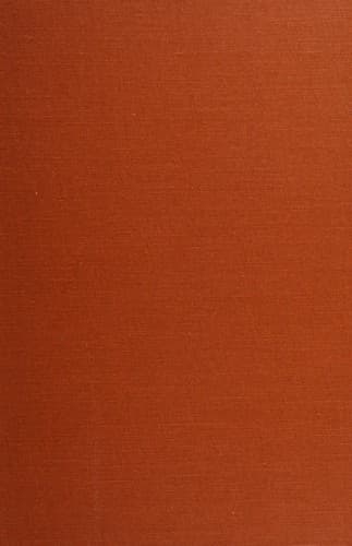 Cover of The uncertain triumph by Hugh Davis Graham