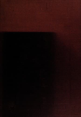 Cover of The mayor of Queenborough; or Hengist, King of Kent by Thomas Middleton