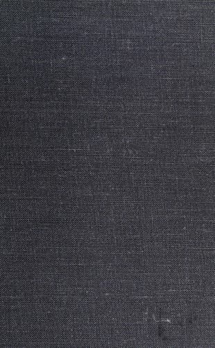 Cover of Auden's poetry by Justin Replogle