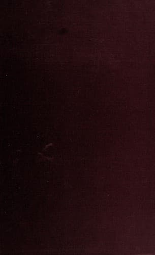 Cover of The Almohad movement in North Africa in the twelfth and thirteenth centuries by Roger Le Tourneau