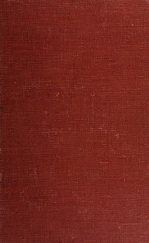 Cover of "This long disease, my life" by Nicolson, Marjorie Hope