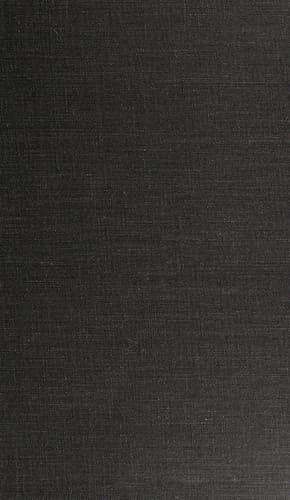Cover of Mourning glory by Marie Hélène Huet
