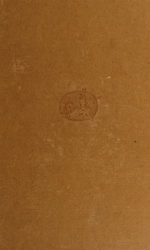 Cover of Before the lamps went out by Geoffrey Jules Marcus