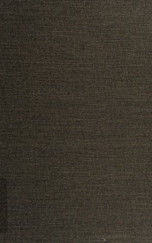 Cover of Historicizing Milton by Laura Lunger Knoppers