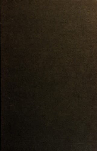Cover of Gentlemen in khaki by John Strawson