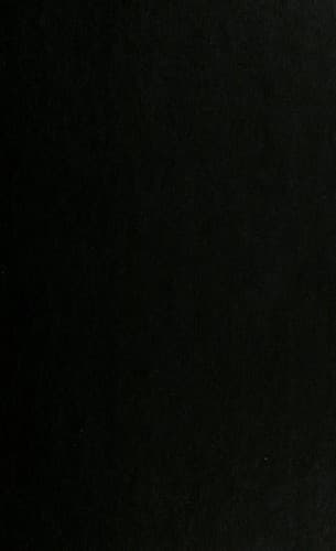 Cover of You can't order change by Peter S. Cohan
