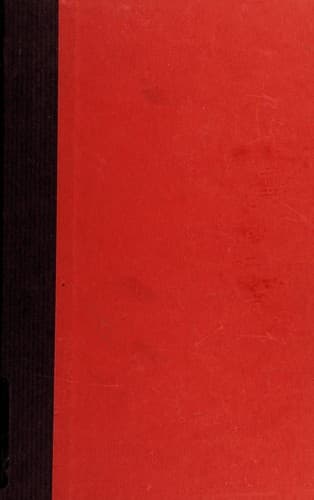 Cover of Flowers in the dustbin by Jim Miller