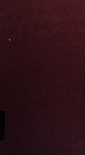 Cover of Kahn & Engelmann by Hans Eichner