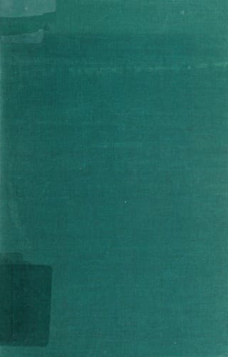 Cover of Words about pictures by Perry Nodelman