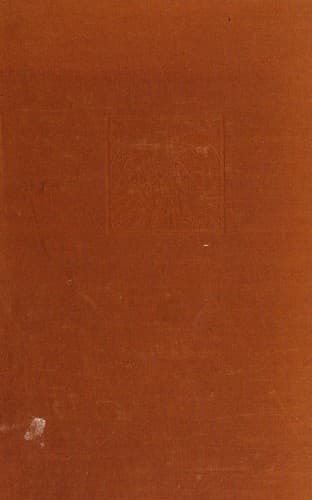 Cover of Fighting Angel by Pearl S. Buck
