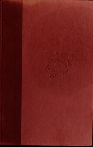 Cover of A Walk in Wolf Wood by Mary Stewart