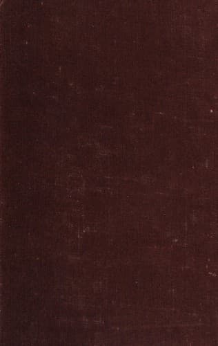 Cover of The American quest for a supreme fiction by James Edwin Miller