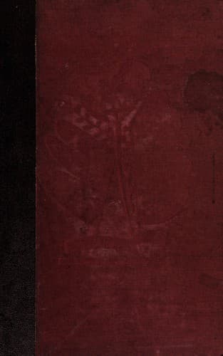 Cover of The Fall of Paris by Илья́ Григо́рьевич Эренбу́рг