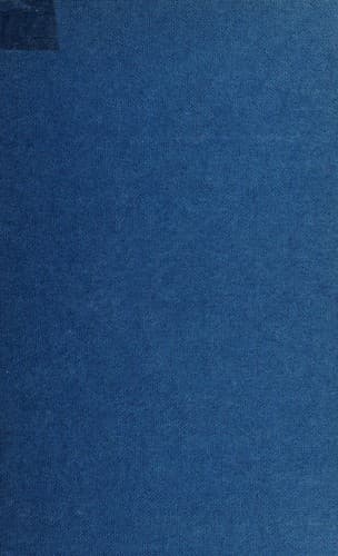 Cover of Lectures in America by F. R. Leavis
