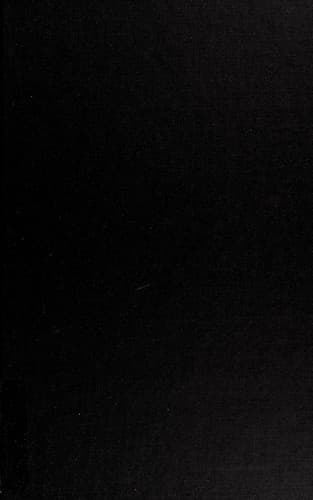 Cover of The spacious word by Ricardo Padrón