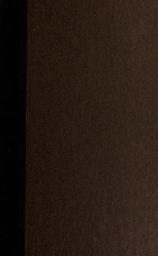 Cover of The Hidden Scrolls by Neil Asher Silberman